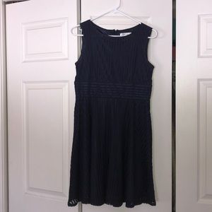 dressbarn Dress